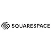 Squarespace：学生下单立享5折