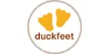 Duckfeet Coupons