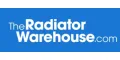 The Radiator Warehouse Coupons