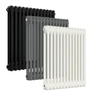 The Radiator Warehouse: Trade Accounts Sign Up & Save 10% OFF