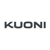 Kuoni: Current Offers Up to 55% OFF