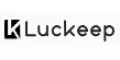 Luckeep Coupons