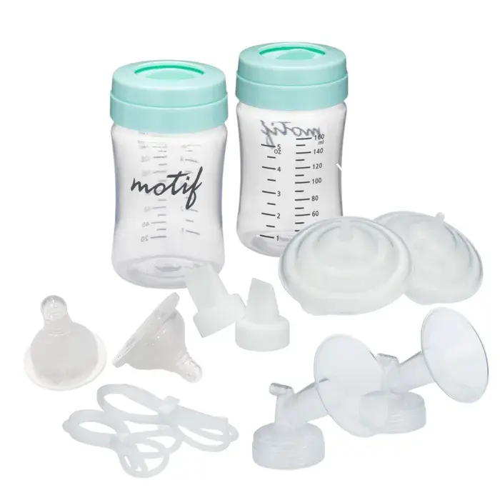 Motif Medical: Save Up to 20% OFF Sale Items