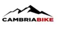 Cambria Bike Promo Codes