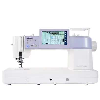 Sewing Machines Plus：夏日大促 最高节省$3,000