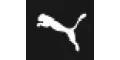PUMA UK Coupons