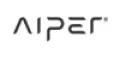 Aiper AU Coupons