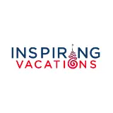 Inspiring Vacations US: Save 30% OFF Sale Items