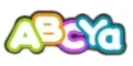 ABCya Coupons