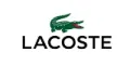 lacoste UK Coupons