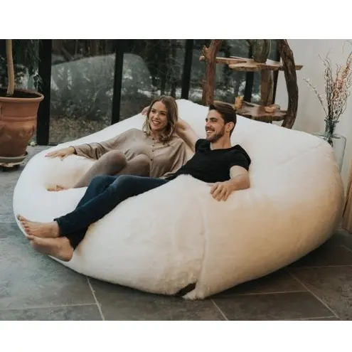 GreatBeanBags: Bean Bags Up to 60% OFF