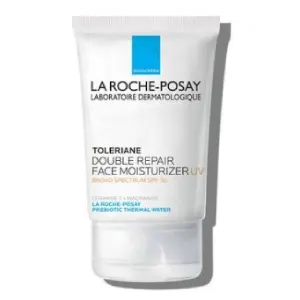 La Roche-Posay：邮件注册用户下单立享9折