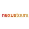 Nexus Tours: Up to 30% OFF when You Sign Up