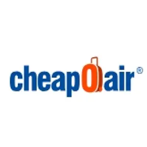 CheapOair: Sign Up and Save Up to $15 OFF