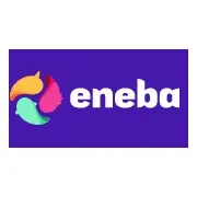 Eneba US: Cheap Games Get up to 95% OFF