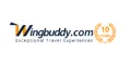 Wingbuddy US Coupons