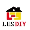 LesDiy: Get Up to 25% OFF Bestsellers