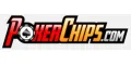 PokerChips.com Coupons