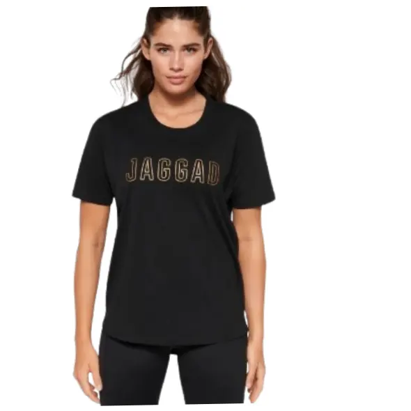 JAGGAD AU: 3 for $66 Tees & Tanks