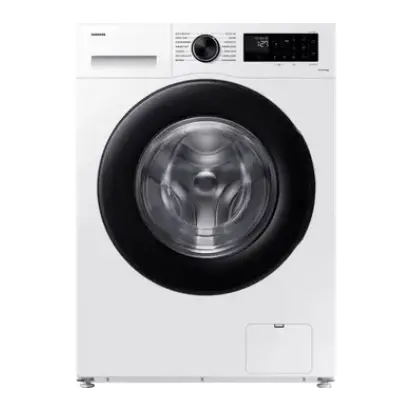 AO.com: 10% OFF Selected Samsung Appliances