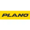 Plano: Sign Up & Save 10% OFF Your First Order