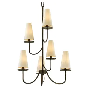 Burke Decor: Save Up to 50% OFF Outlet