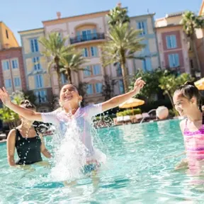 Orlando Vacation: 12% OFF SeaWorld Orlando Packages