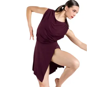 Dancewear Solutions: Save 20% OFF Sitewide