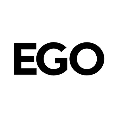 Ego Shoes UK: Up to 85% OFF Select Sale Styles