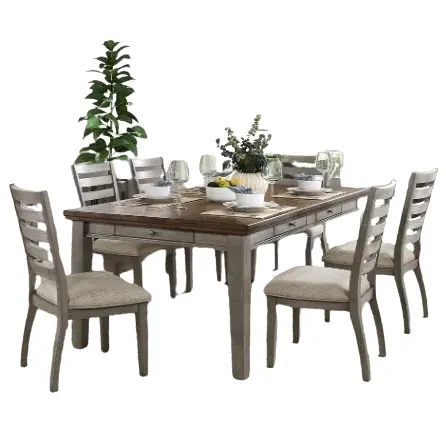 The Room Place: Labor Day Sale Up to 30% OFF + Free Furniture