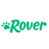 Rover: $10 OFF Your First Booking with Email Sign Up