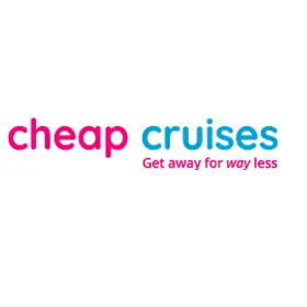 CheapCruises.com：游轮订单低至3.3折清仓大促