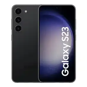 Tesco Mobile：三星手机最高可省£360