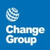 ChangeGroup UK：送货上门服务仅需£11.95