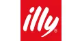 Illy UK Coupons