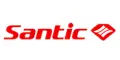 santic Coupons