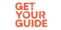 GetYourGuide AU Coupons