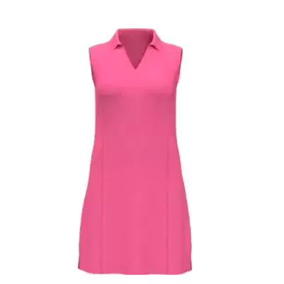 Golf Town: Women's Dresses Save 30% OFF