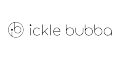 Ickle Bubba Discount Codes
