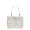 Furla UK: Enjoy 10% OFF on Your First Order