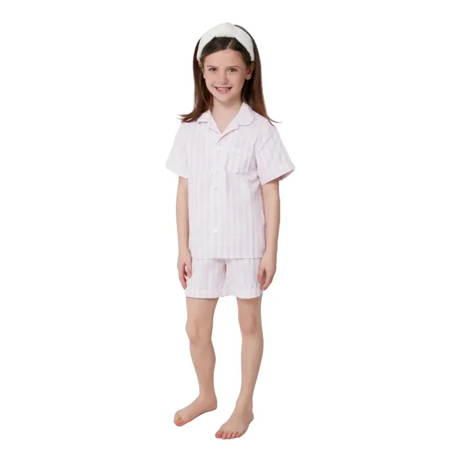 Tuckernuck: Kids' Clothing on Sale Up to 60% OFF