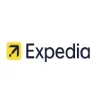 Expedia Canada：会员价立享9折