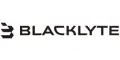 Blacklyte Coupons