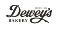 Dewey's Bakery Coupons