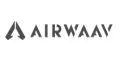 AIRWAAV Coupons