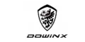 Dowinx Coupons