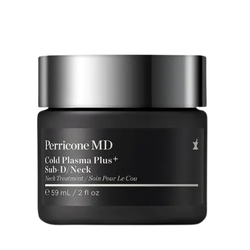 Perricone MD: Up to 30% OFF On Select Bestsellers