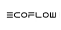 EcoFlow UK Coupons