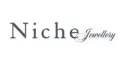 Niche Jewellery Coupons