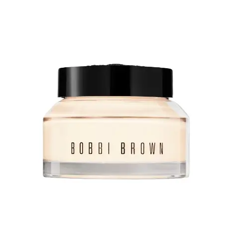 Bobbi Brown：全场立享7.5折+订单满$85赠4件好礼